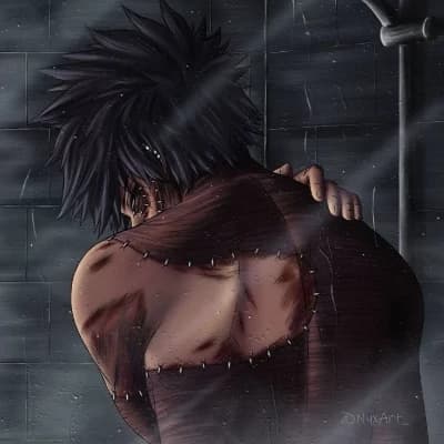 Dabi thumbnail