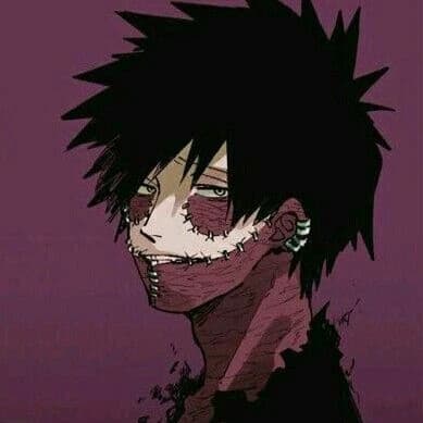 Dabi thumbnail