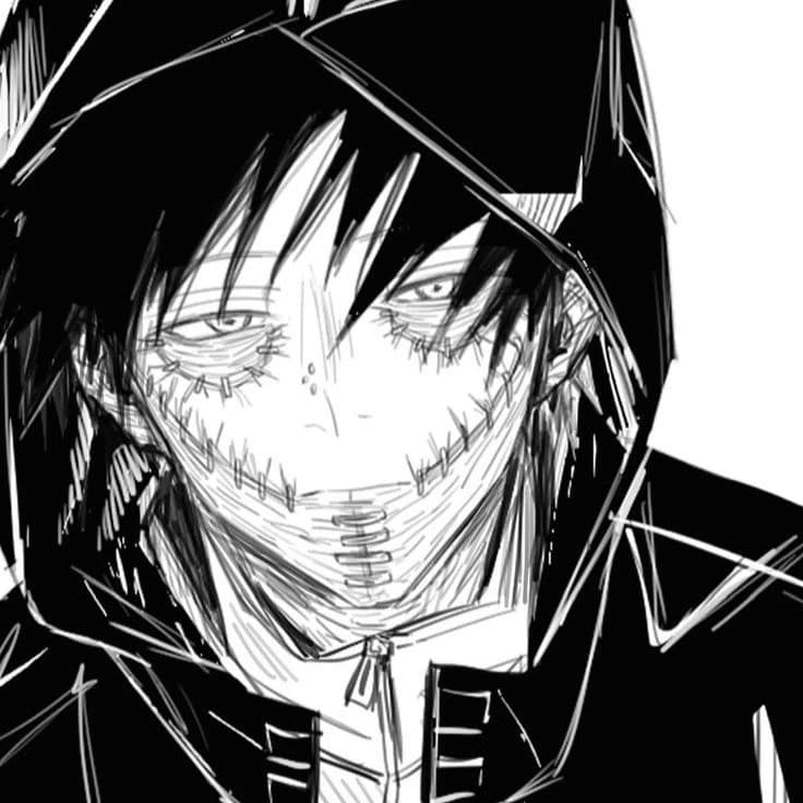 Dabi thumbnail