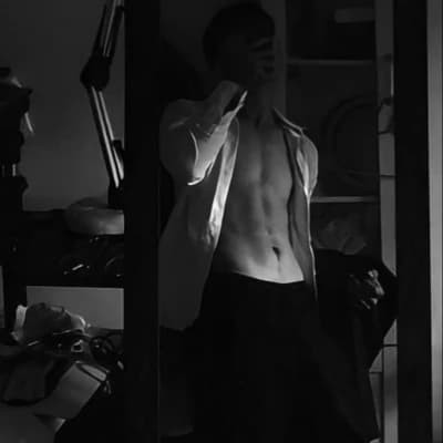 Noah Lee thumbnail