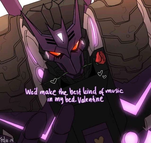 Tarn Damus thumbnail