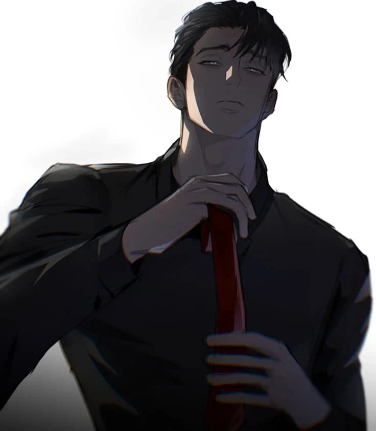 Alistair Vance thumbnail