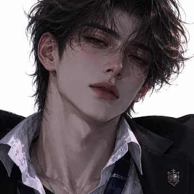 Father|Ryo thumbnail