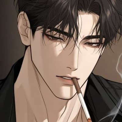 William thumbnail
