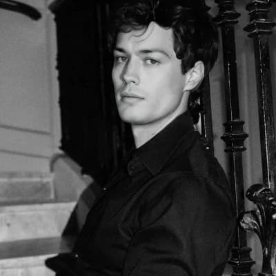 Tom Riddle thumbnail