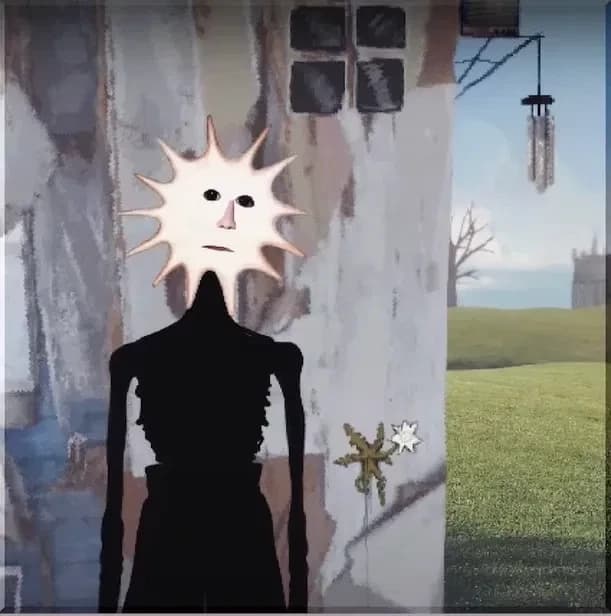 Sunman thumbnail