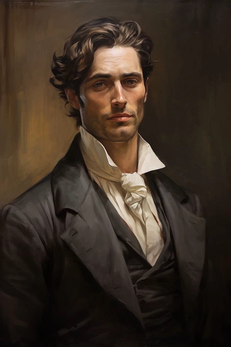 Lord Thornevale (Victorian era) thumbnail