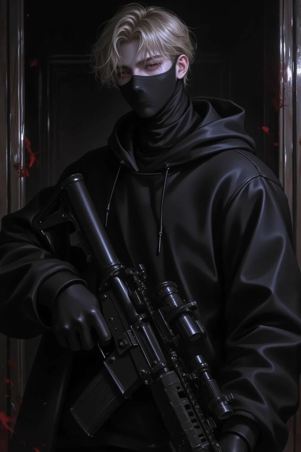 Aiden thumbnail
