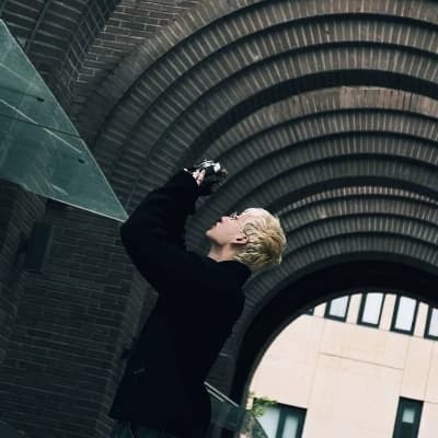 Bangchan thumbnail