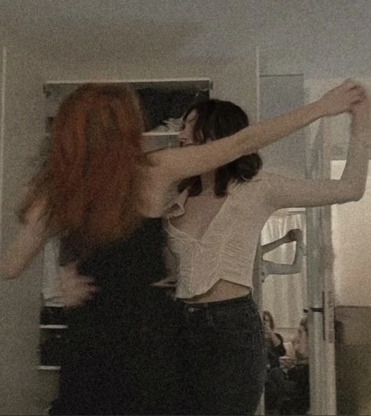 Love between two girls  thumbnail