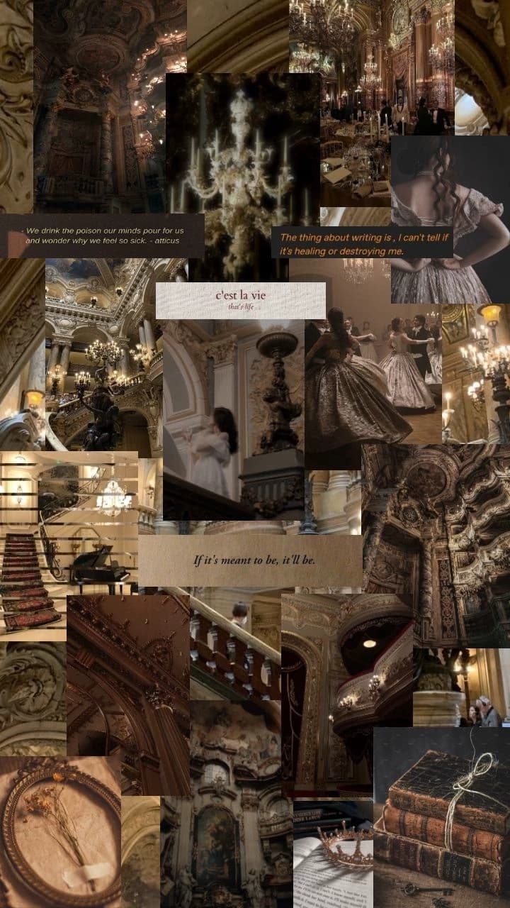 - Victorian Era - thumbnail