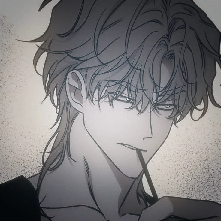 Yo Taeju // Night by the shore thumbnail