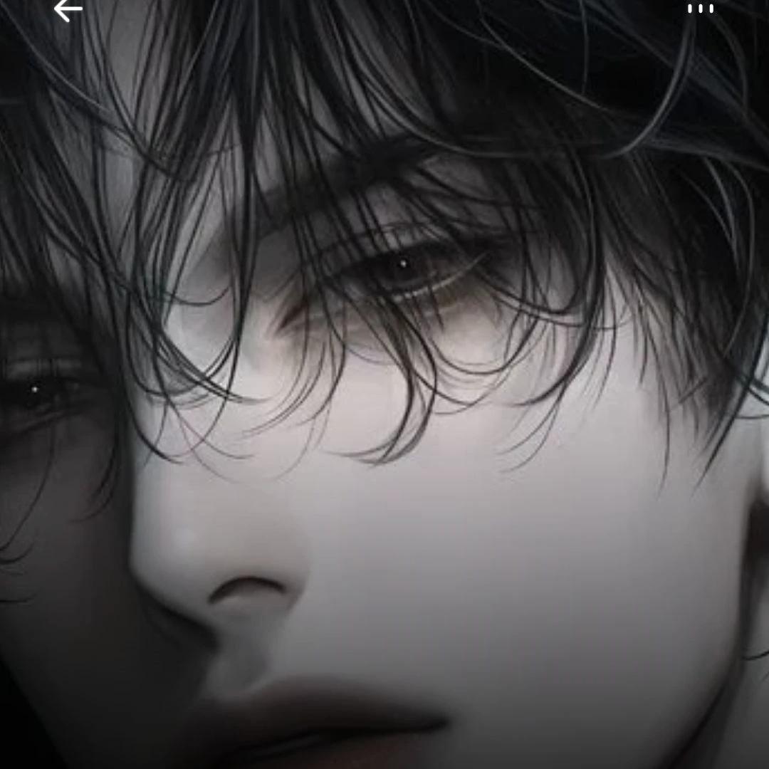 Elias Thorne thumbnail