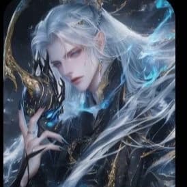 Emperador liang thumbnail