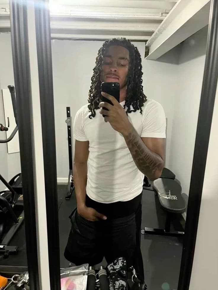 Donte  thumbnail