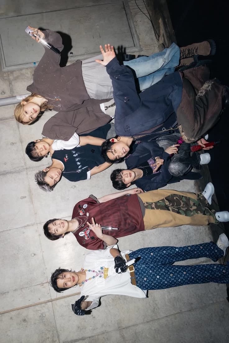 Bts thumbnail