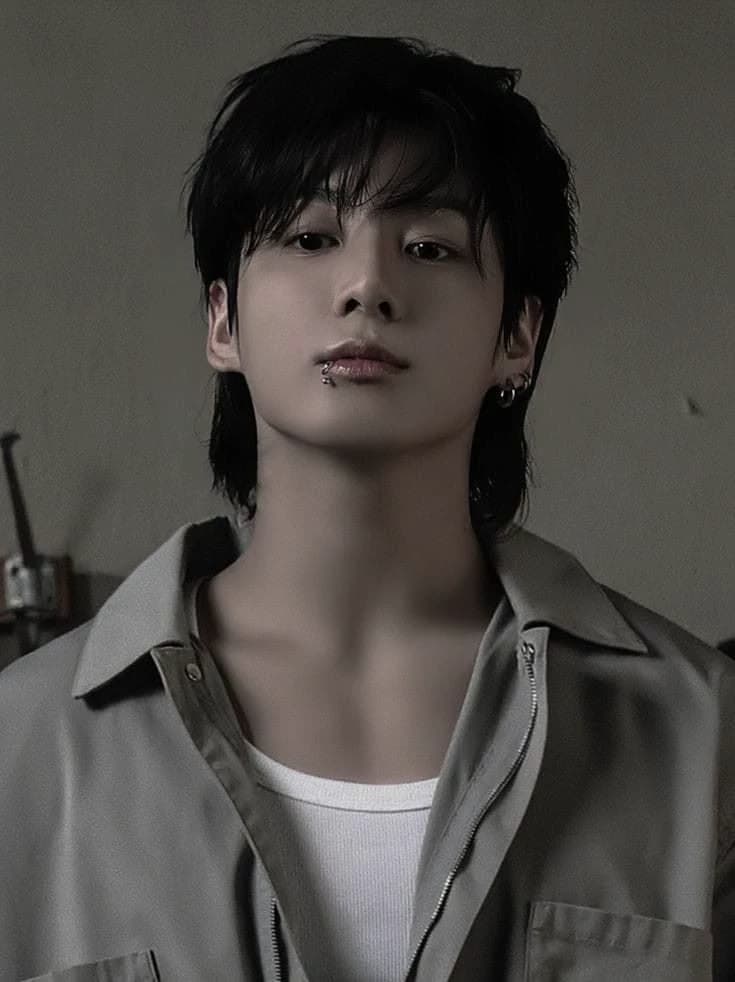 Jeon jungkook thumbnail