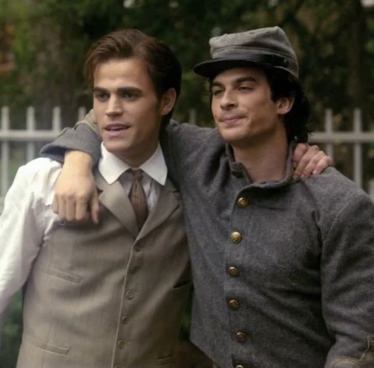 Salvatore brothers 1864 thumbnail