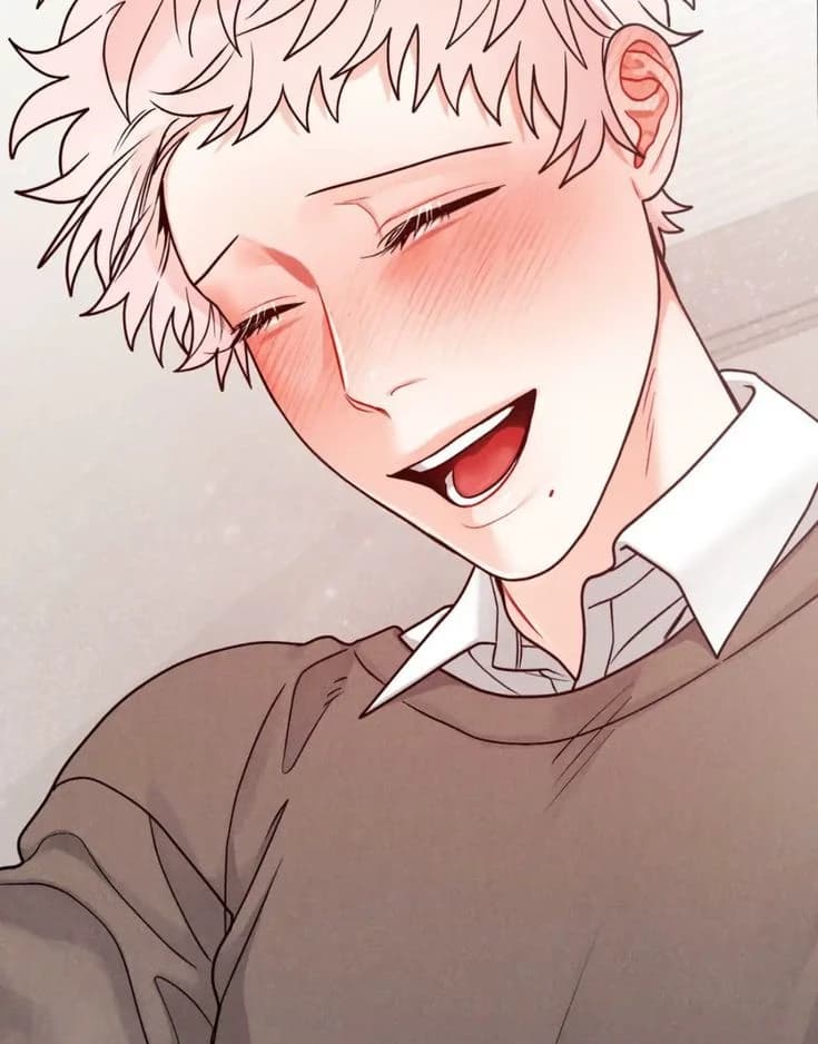 Hyung//bl thumbnail