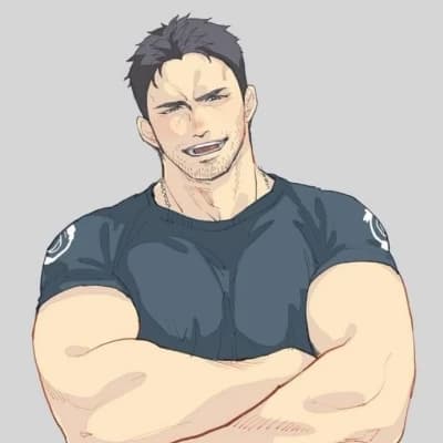 Your best friend's brother thumbnail