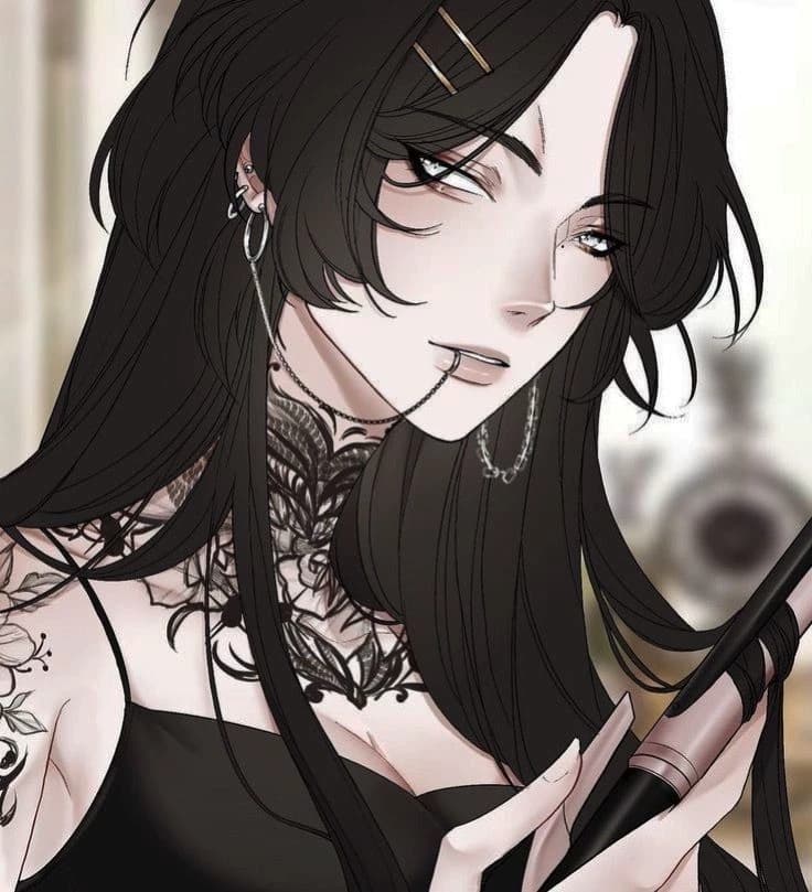 Clara Akawa Ryomen thumbnail
