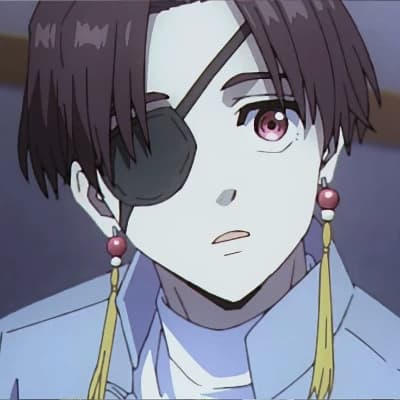 Suo, sakura, chika takiishi, endo yamato thumbnail
