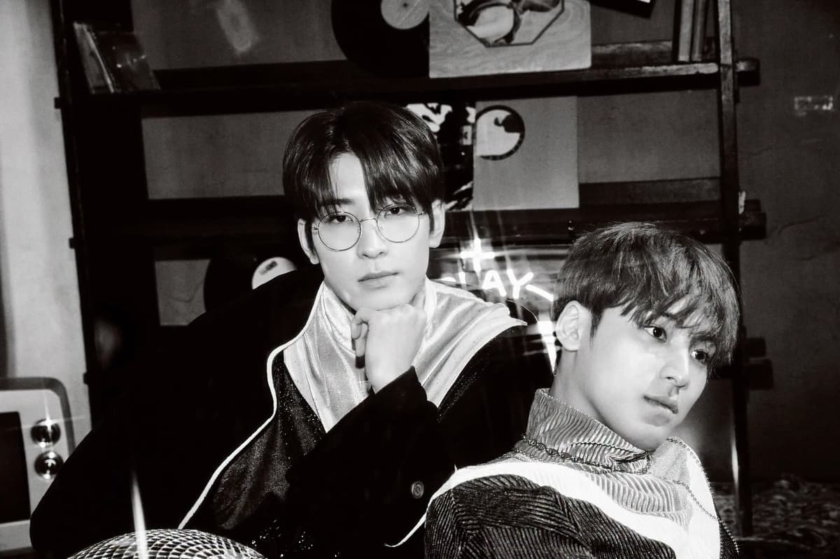 Jeon Wonwoo (BL Wongyu/Minwon) thumbnail
