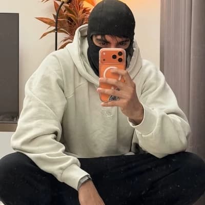 Richard ka thumbnail