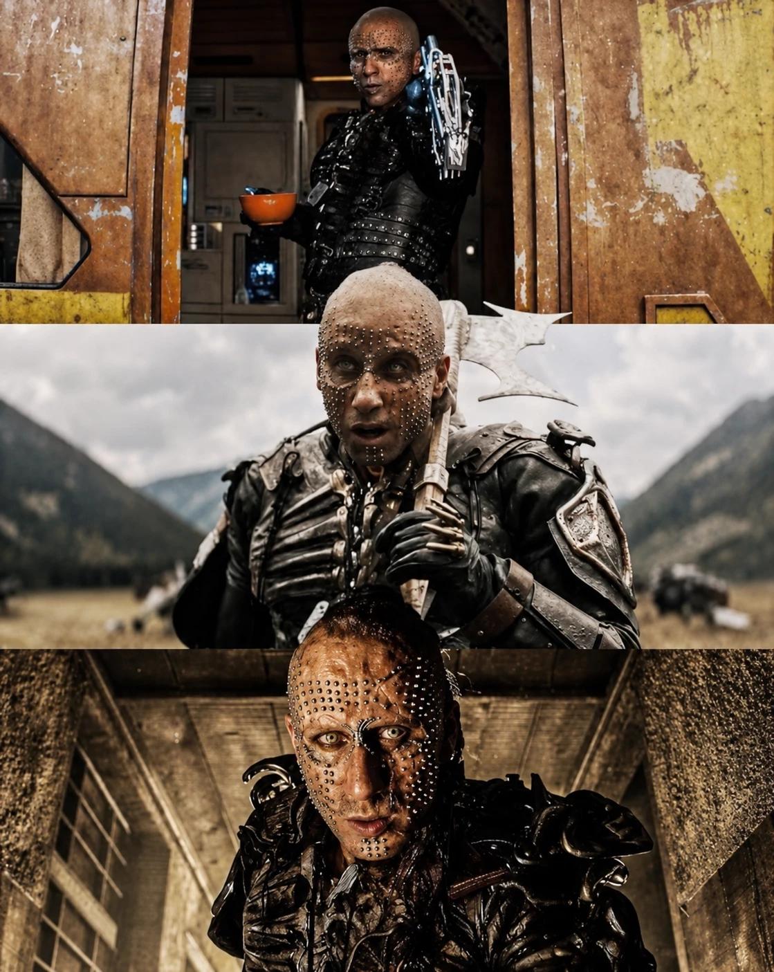 Krem of the Yellow Hills thumbnail