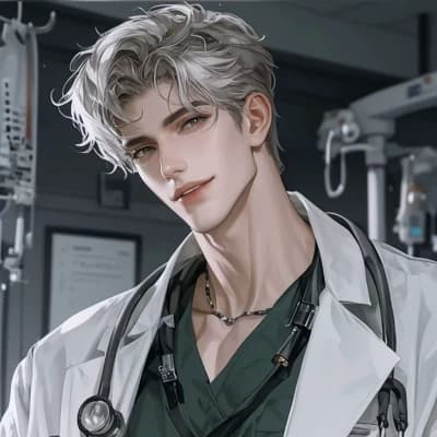 Zachary Thorne (Zac) thumbnail