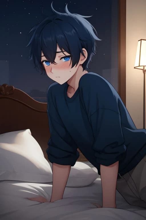 Your classmate (BL) thumbnail