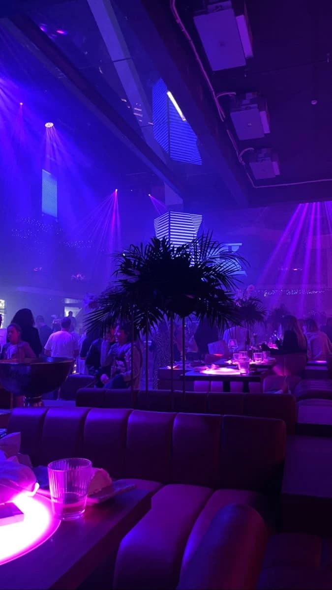 Club thumbnail