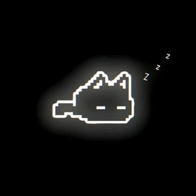 Lab experiment  thumbnail