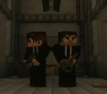 "Men in Black" thumbnail