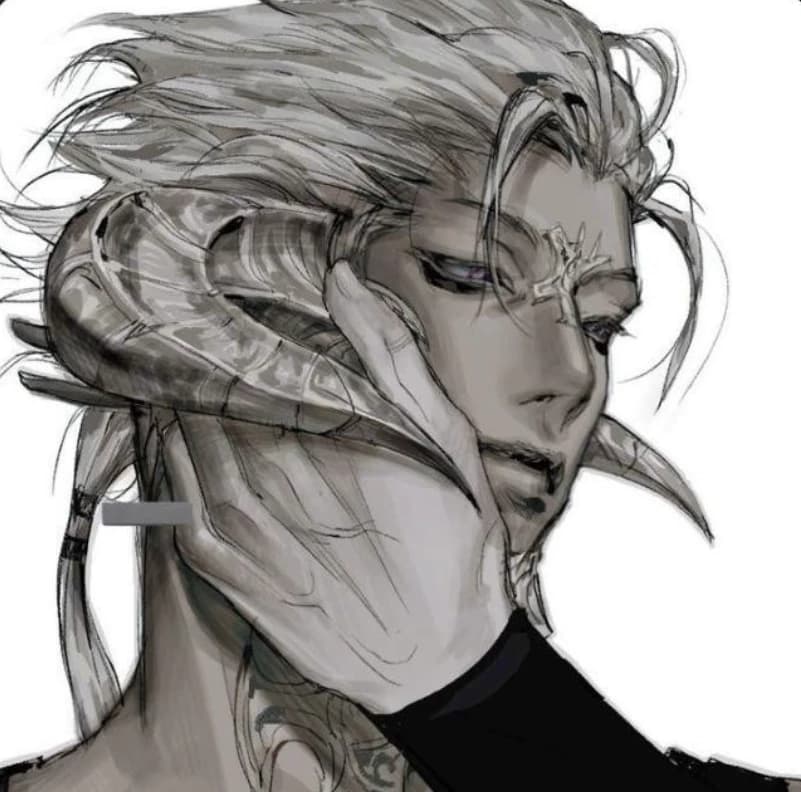 Eryndor [ boys love !! ] thumbnail