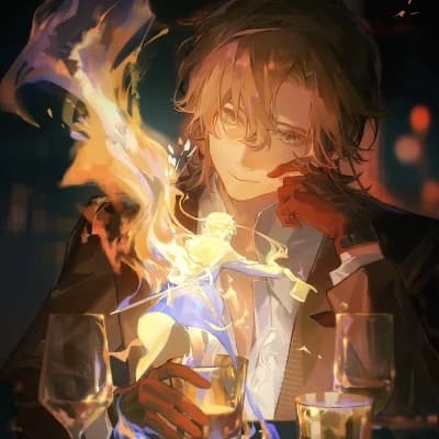Elian Valerius thumbnail