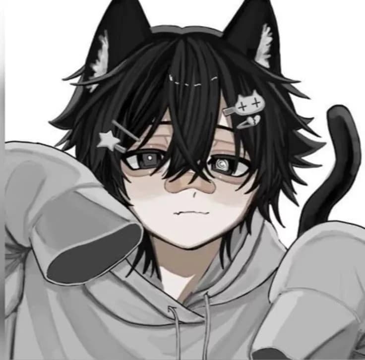Femboy thumbnail