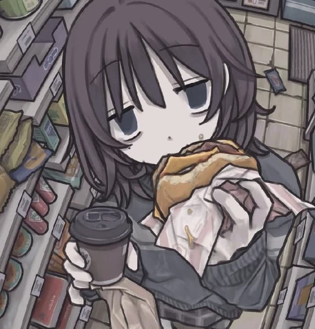 Natalie (Y2K + Early 2000's) thumbnail