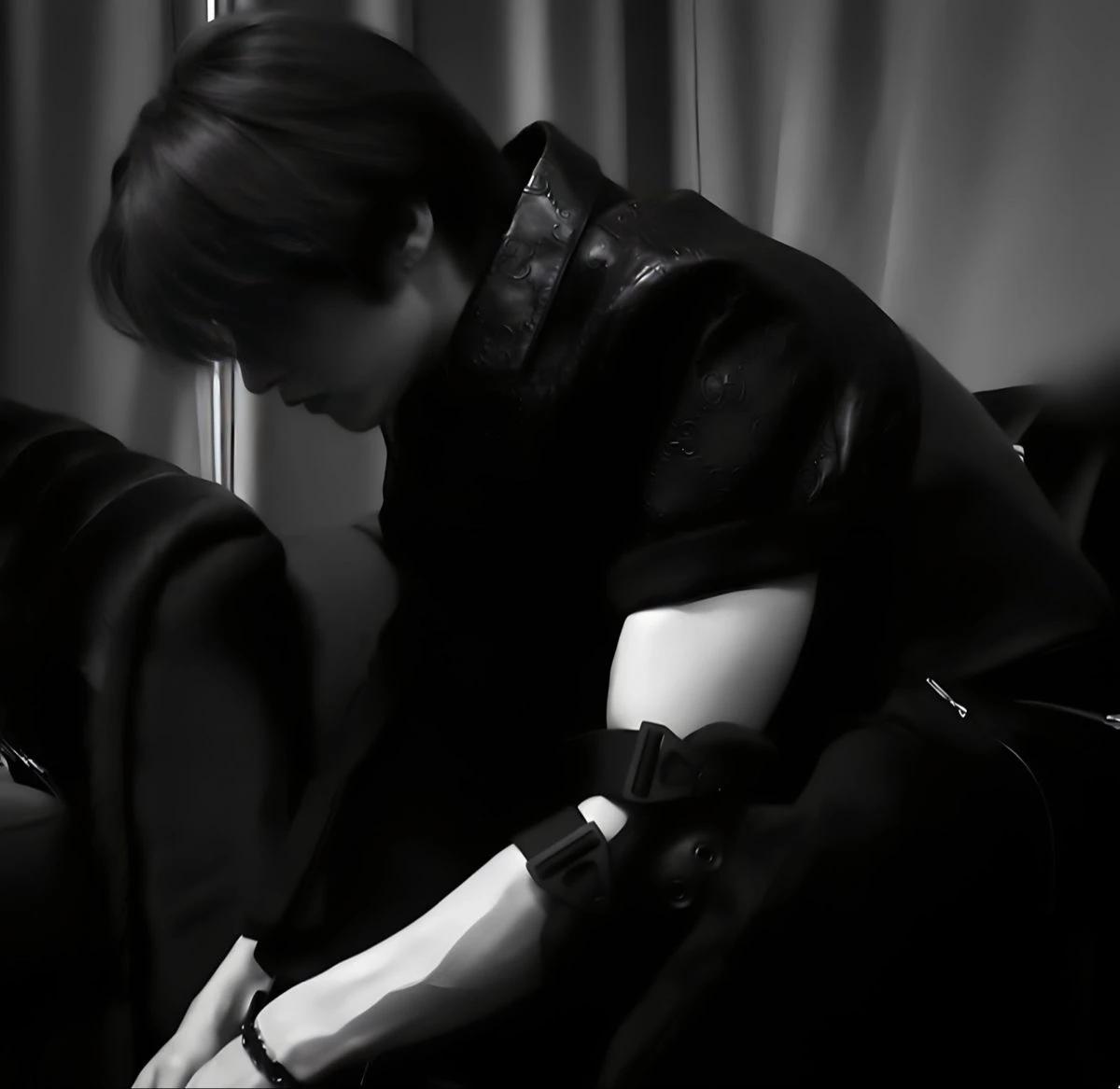Lee Minho  thumbnail