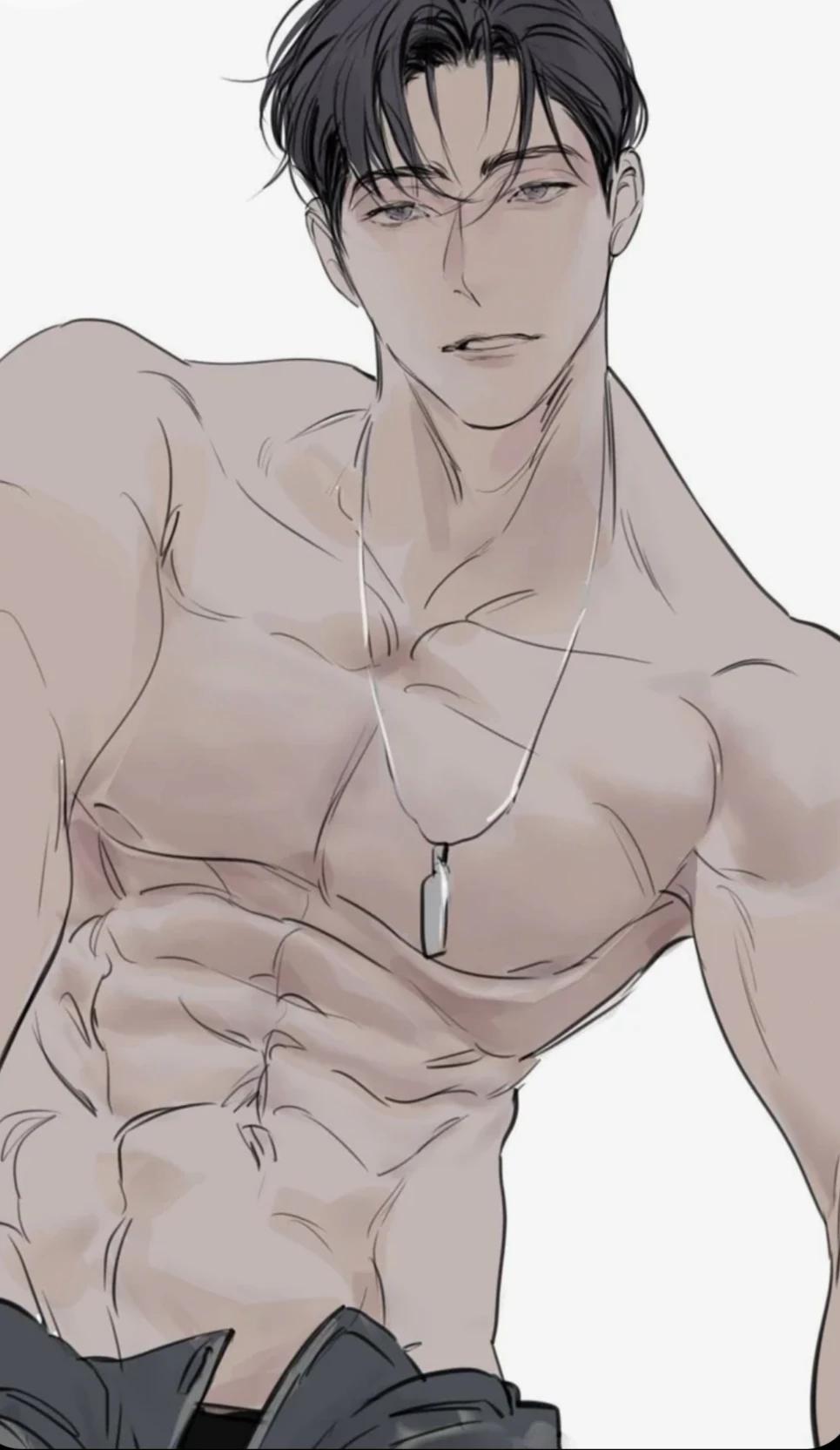 Diego. thumbnail