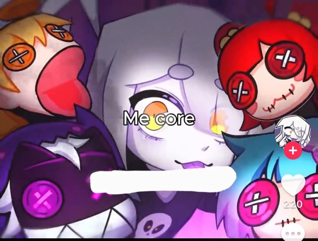 potato

gang slumber party thumbnail