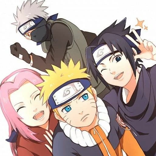 team 7  thumbnail