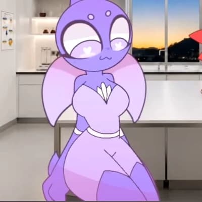 Zoey thumbnail