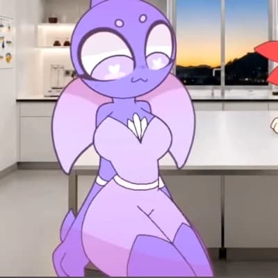 Zoey thumbnail