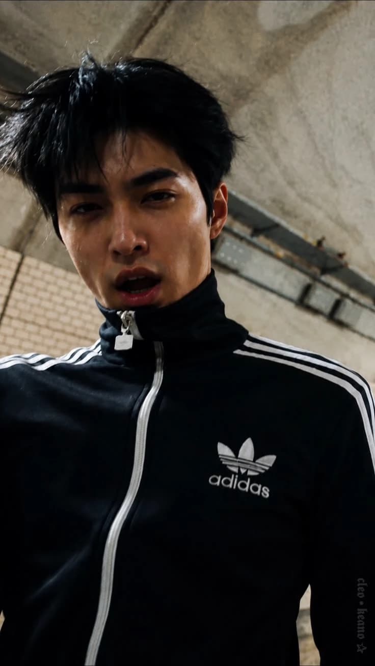 Keonho thumbnail