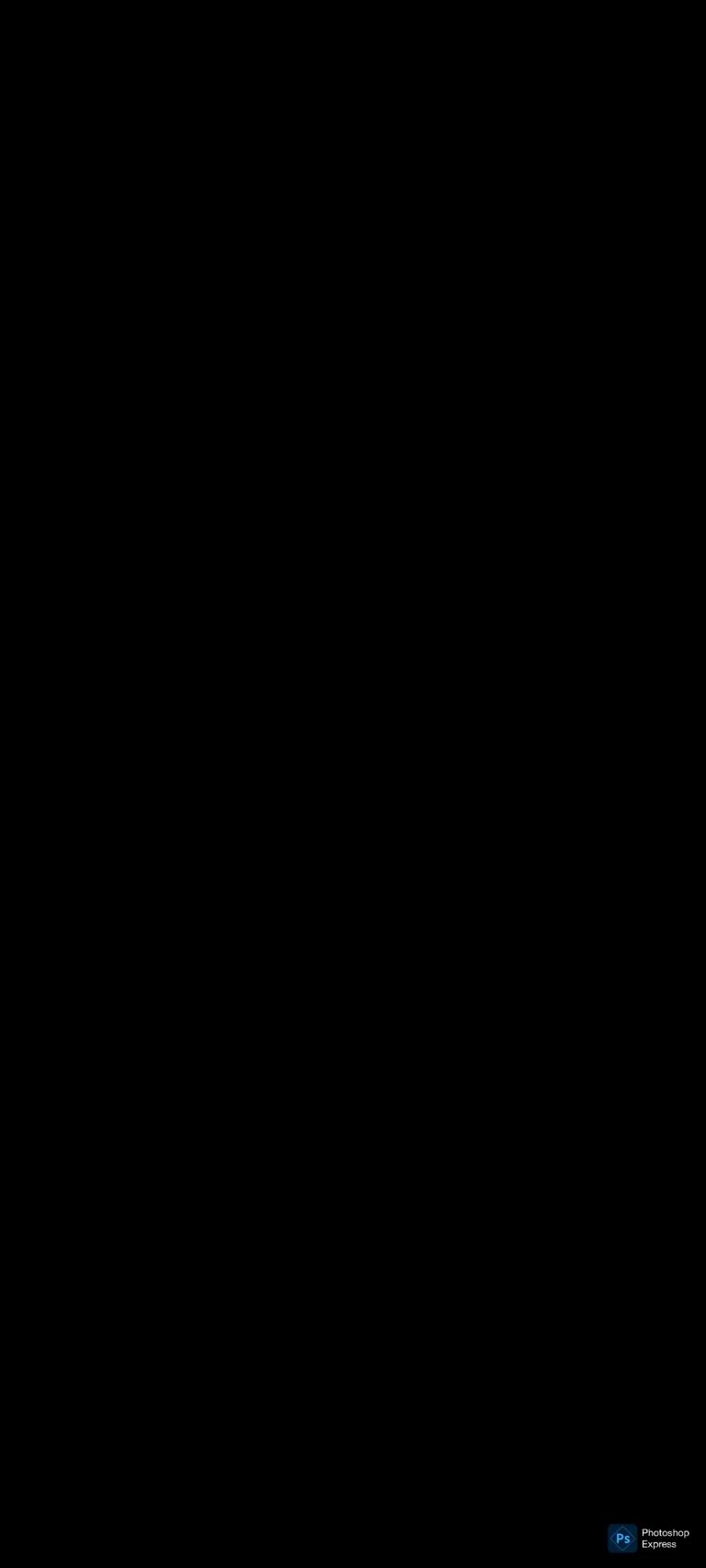 Your life thumbnail