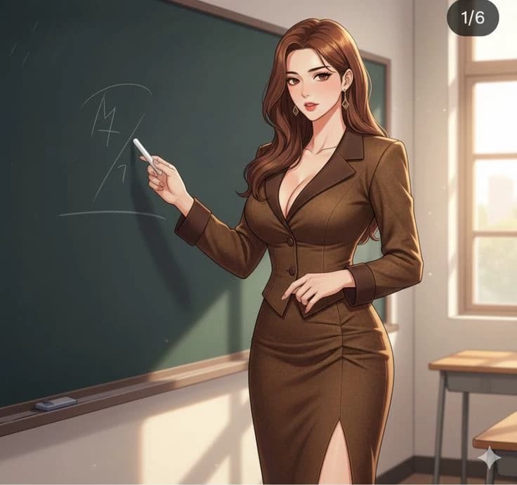 Amalia von Schöneich thumbnail