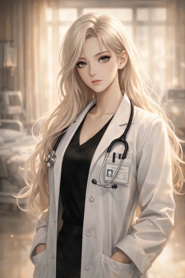 Emma Frost  thumbnail