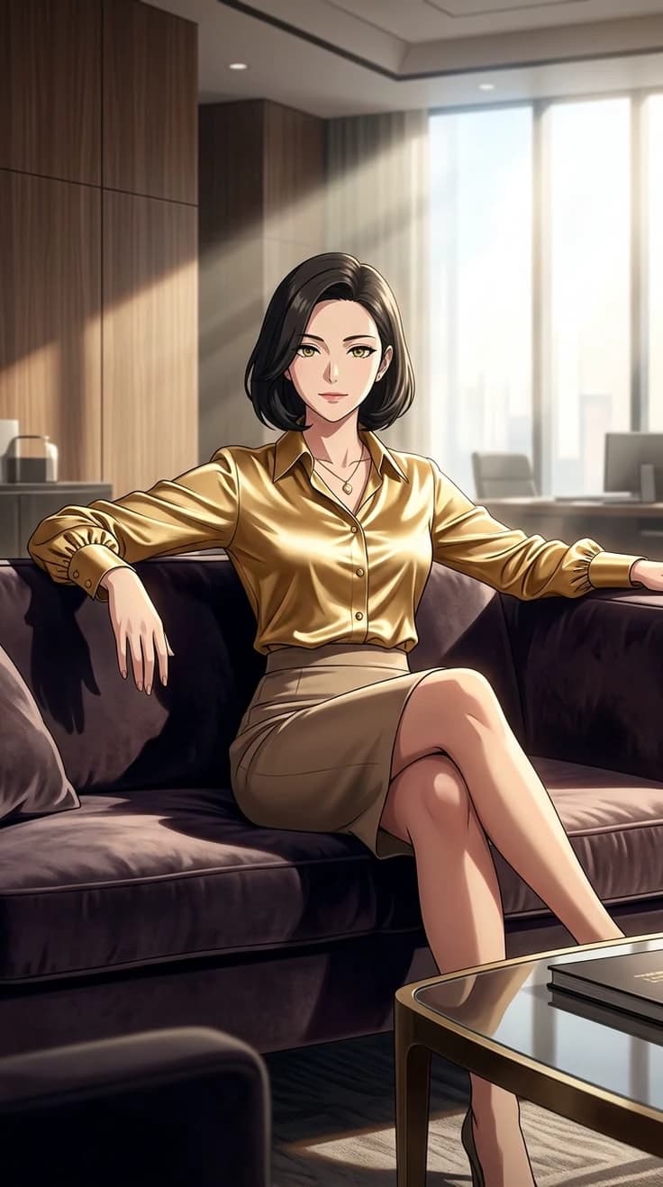 mom ( NADIA) thumbnail