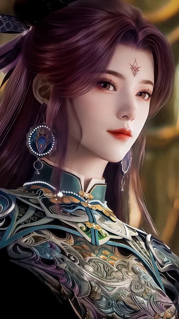 Si youyou  thumbnail